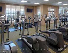 BULLE ROCK - Residential