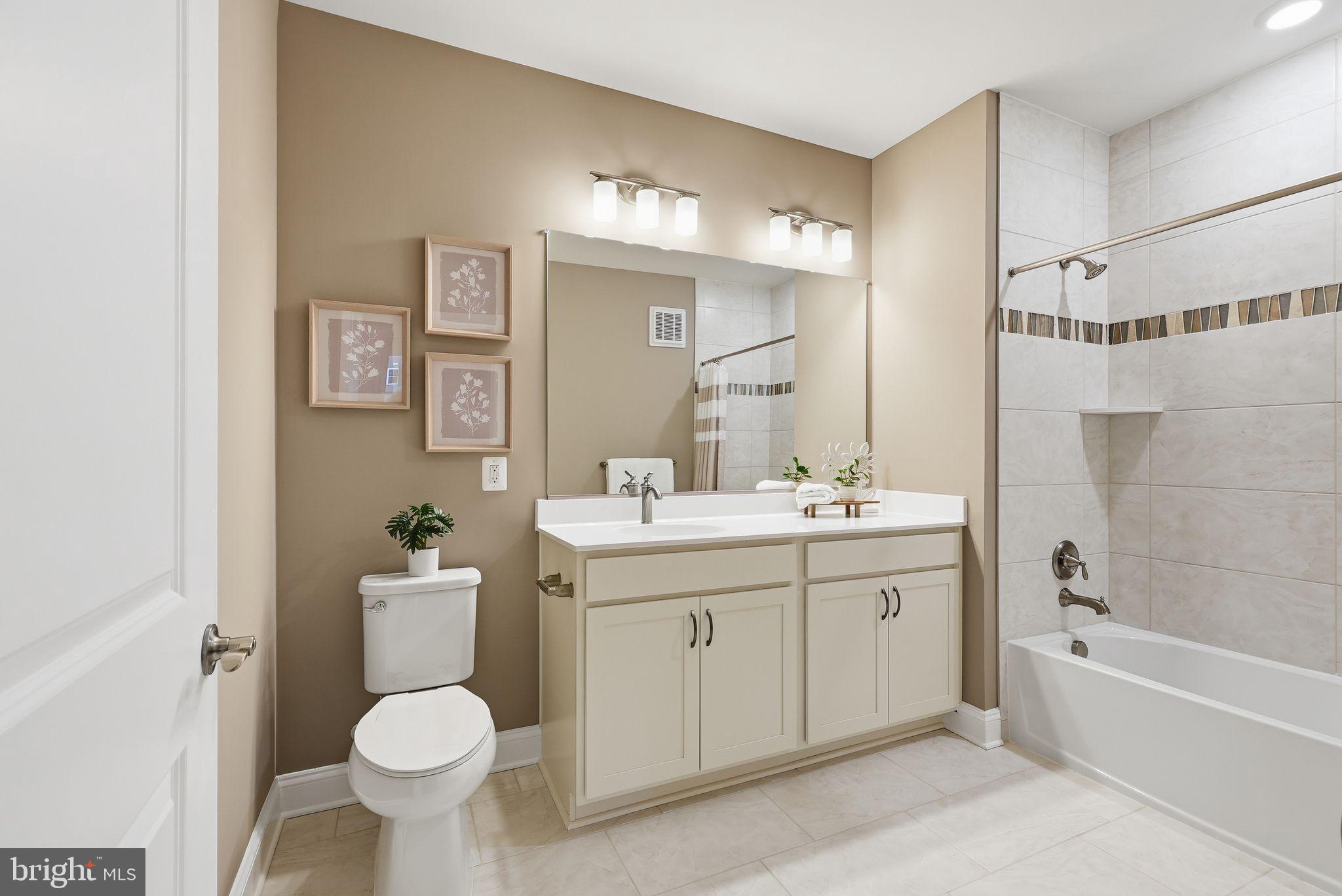 BULLE ROCK - Residential