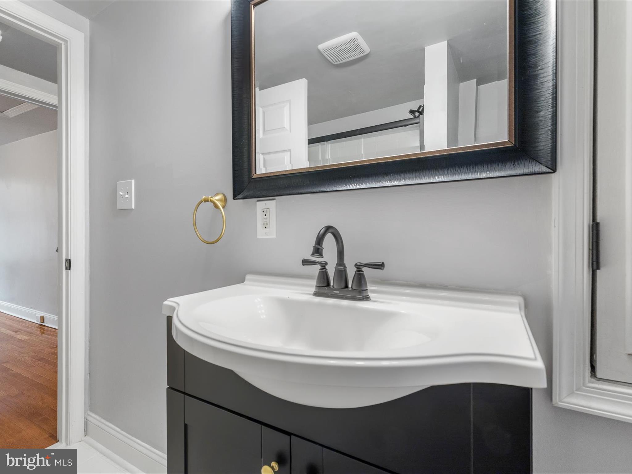 FELLS POINT HISTORIC DISTRICT - Residential