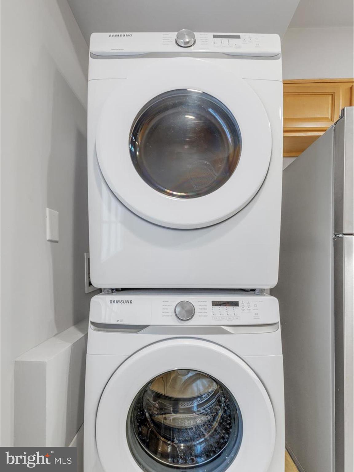 FELLS POINT HISTORIC DISTRICT - Residential