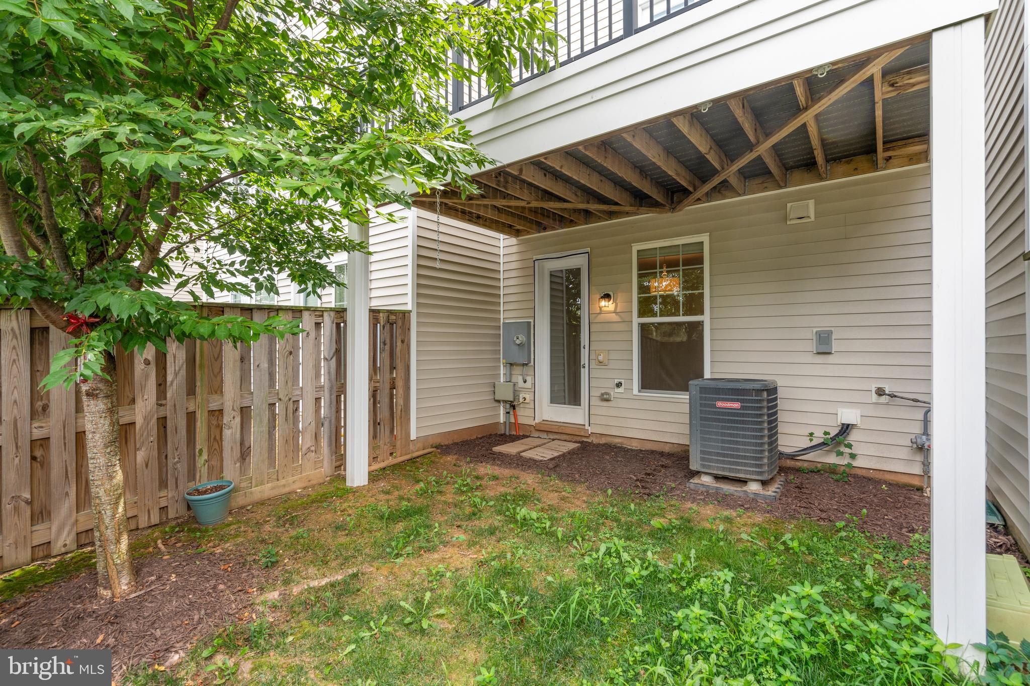 EASTVIEW AT STONE RIDGE - Residential Lease