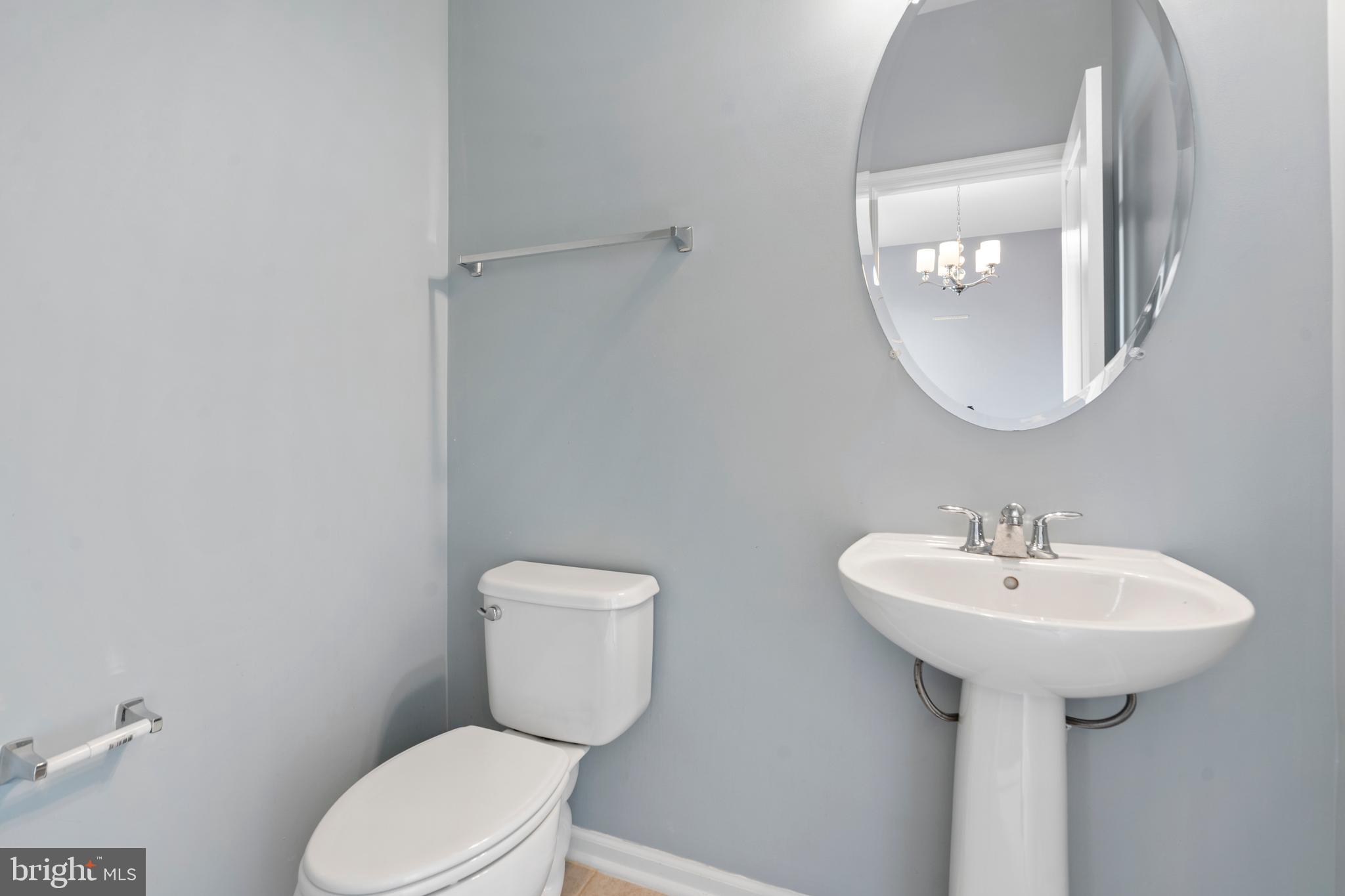 EASTVIEW AT STONE RIDGE - Residential Lease