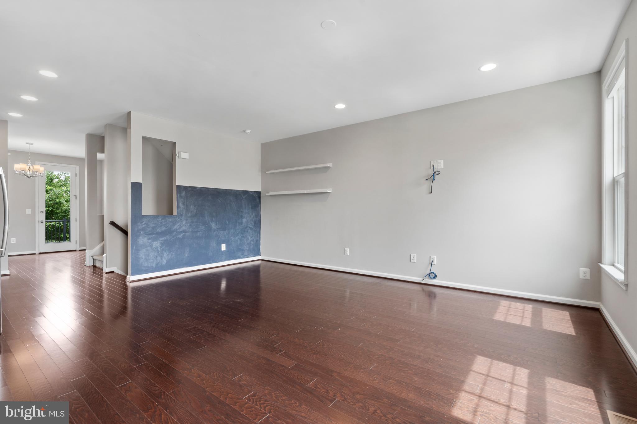 EASTVIEW AT STONE RIDGE - Residential Lease