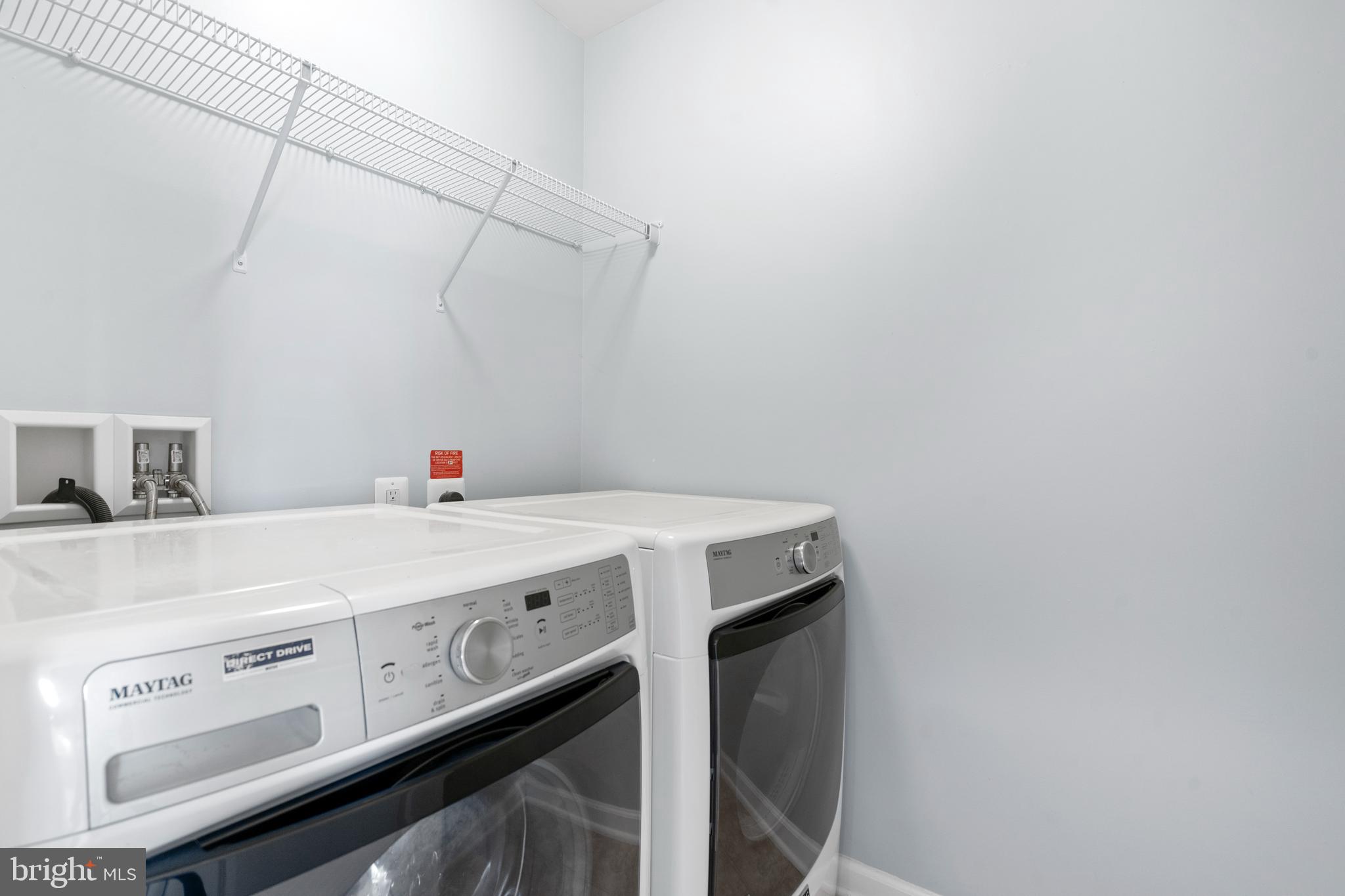 EASTVIEW AT STONE RIDGE - Residential Lease