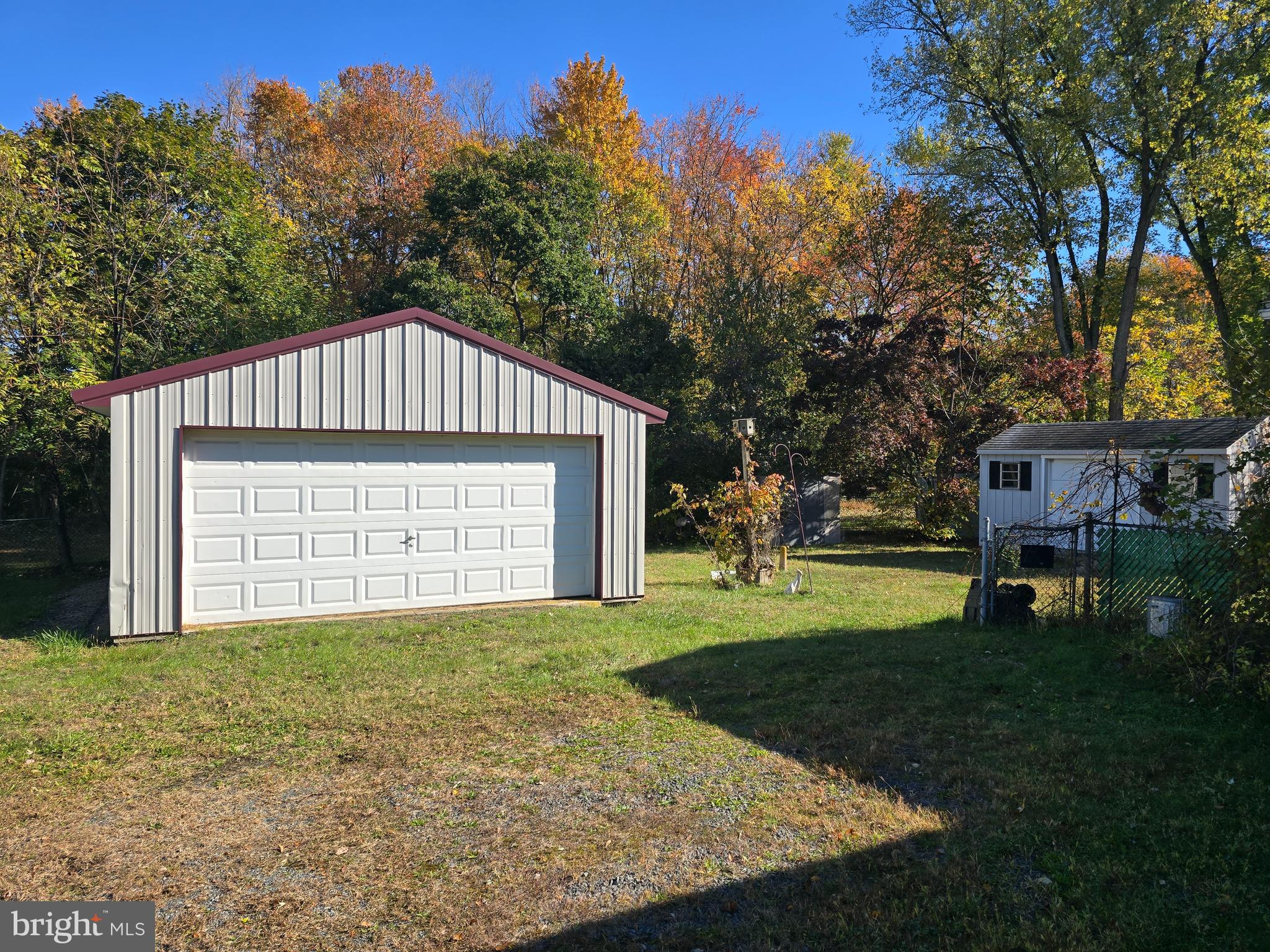 1235 E MAIN STREET