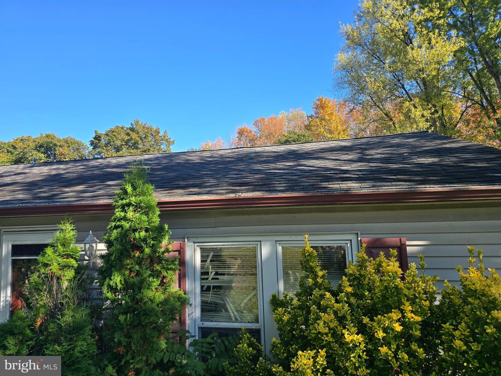 Photo of 1235 E Main Street, DOUGLASSVILLE, PA 19518 (MLS # PABK2064480)