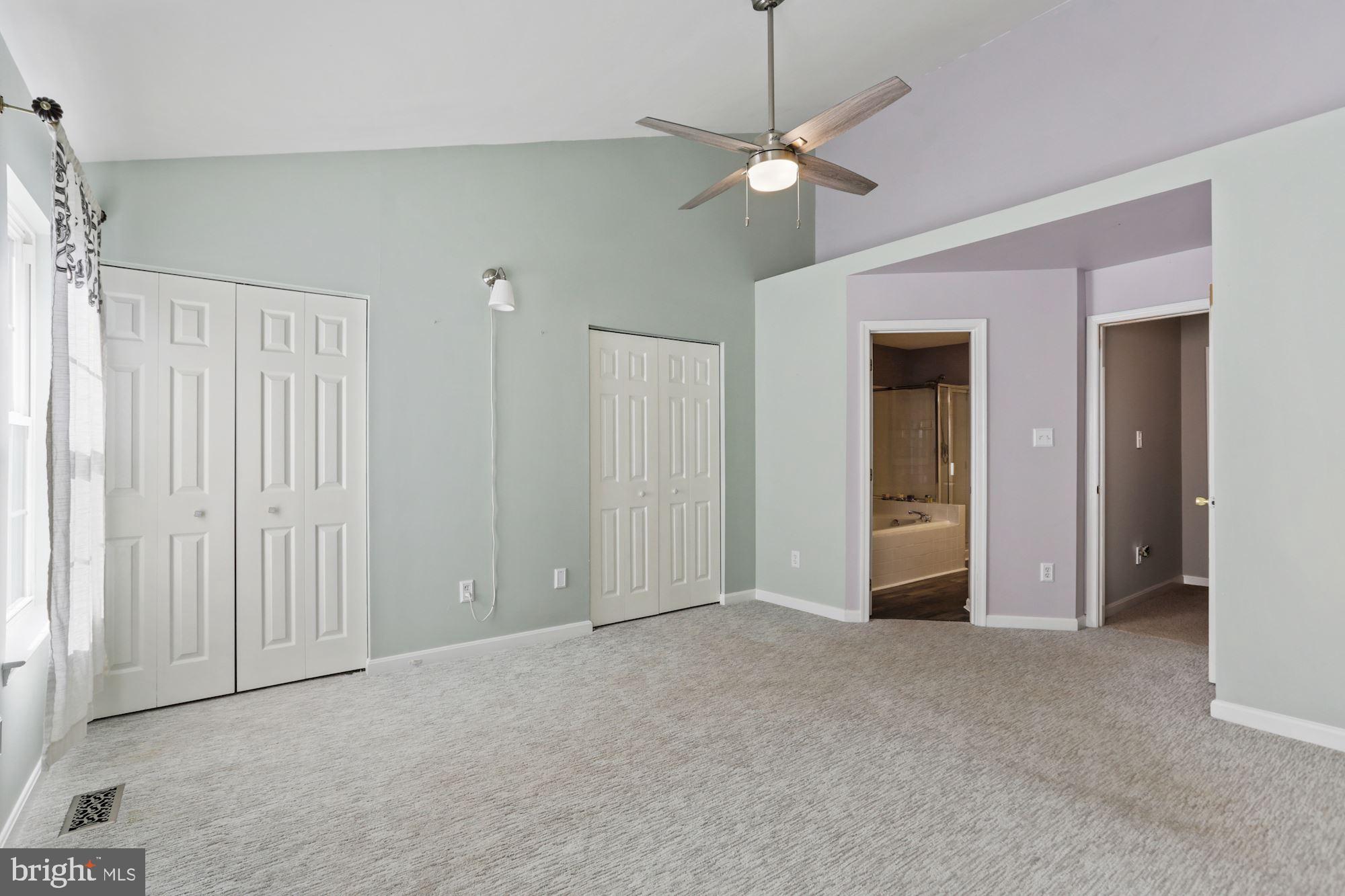 KINGSBROOKE - Residential