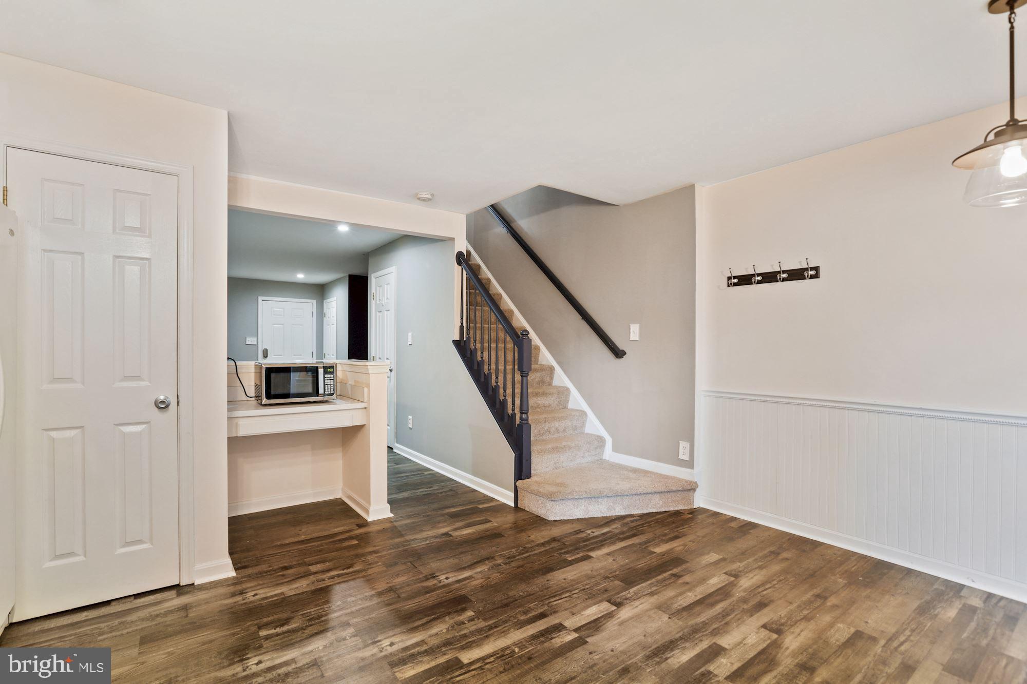 KINGSBROOKE - Residential