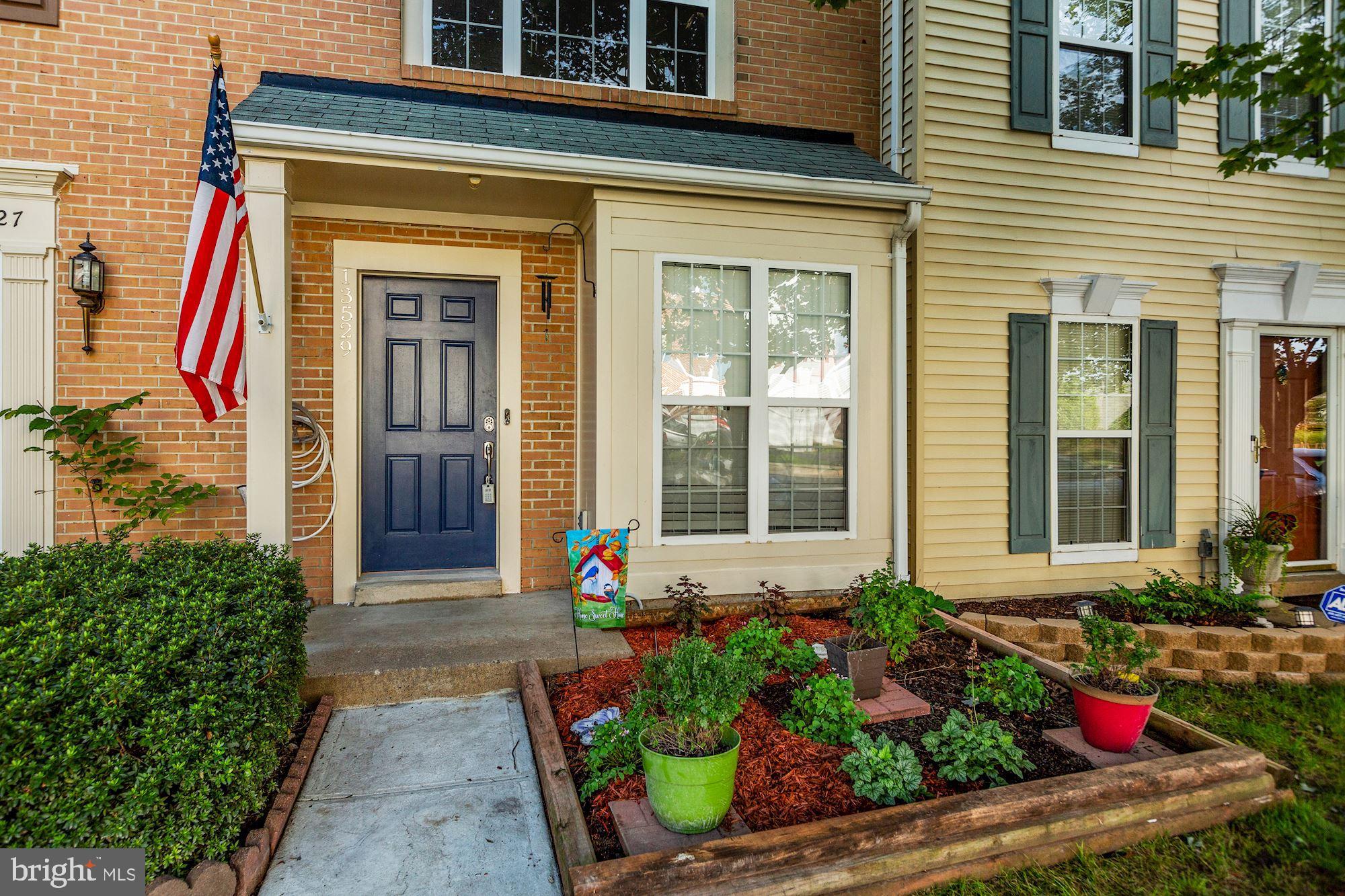 KINGSBROOKE - Residential