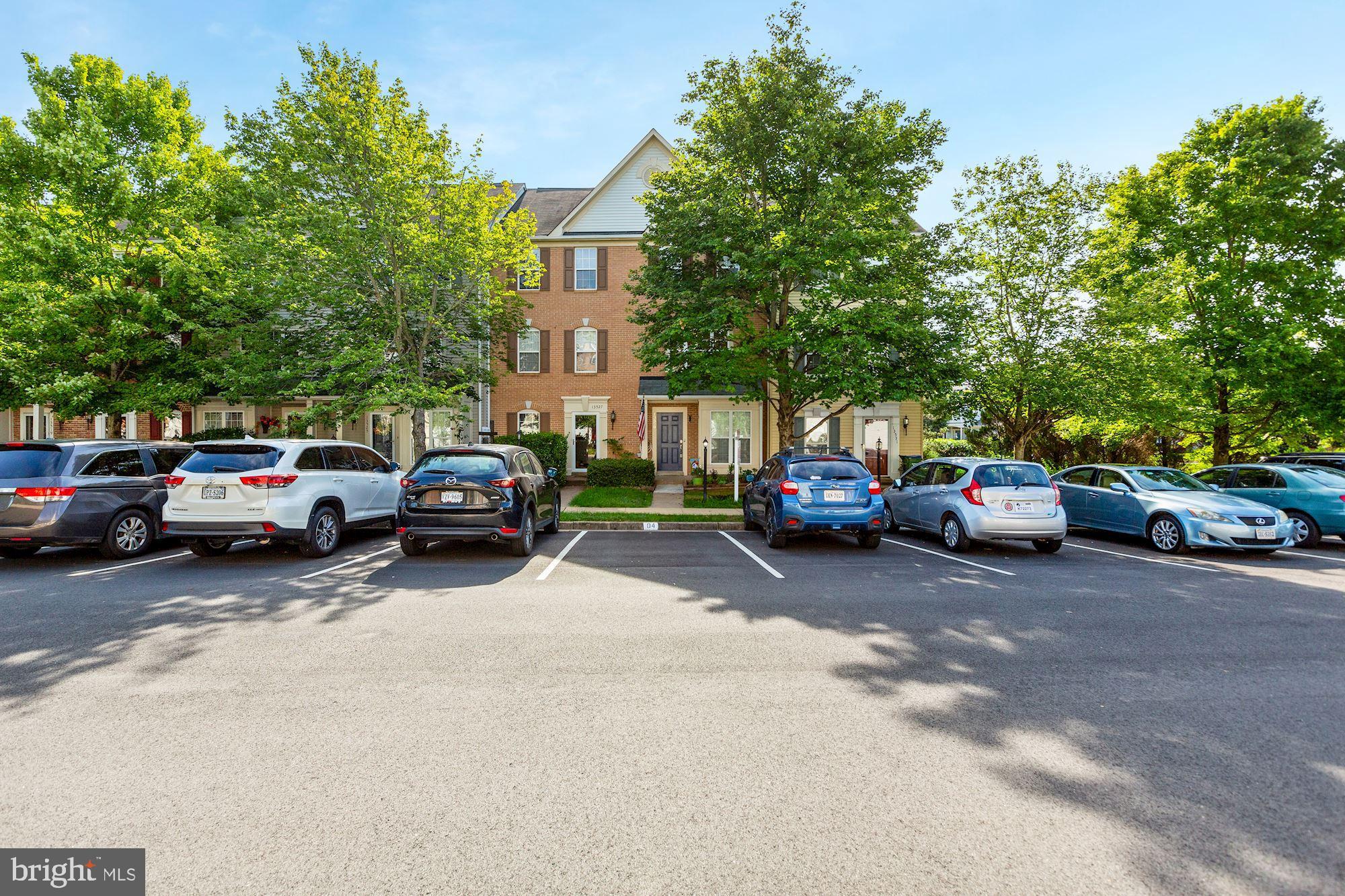 KINGSBROOKE - Residential