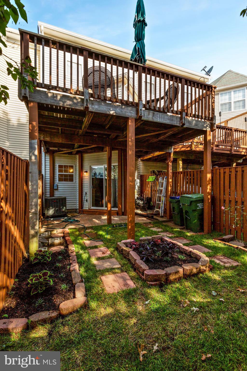 KINGSBROOKE - Residential