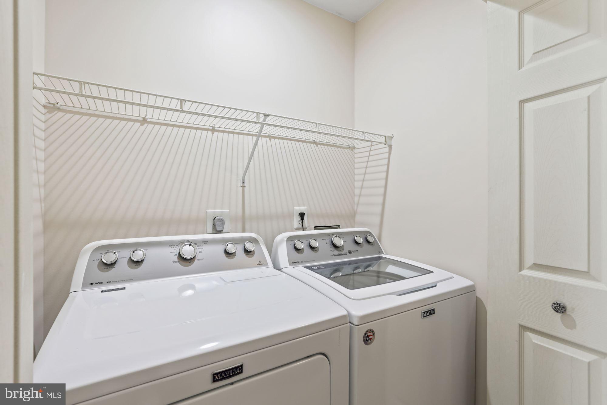 KINGSBROOKE - Residential