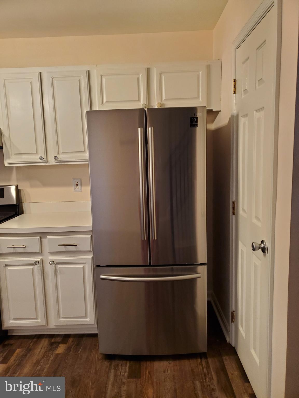 KINGSBROOKE - Residential