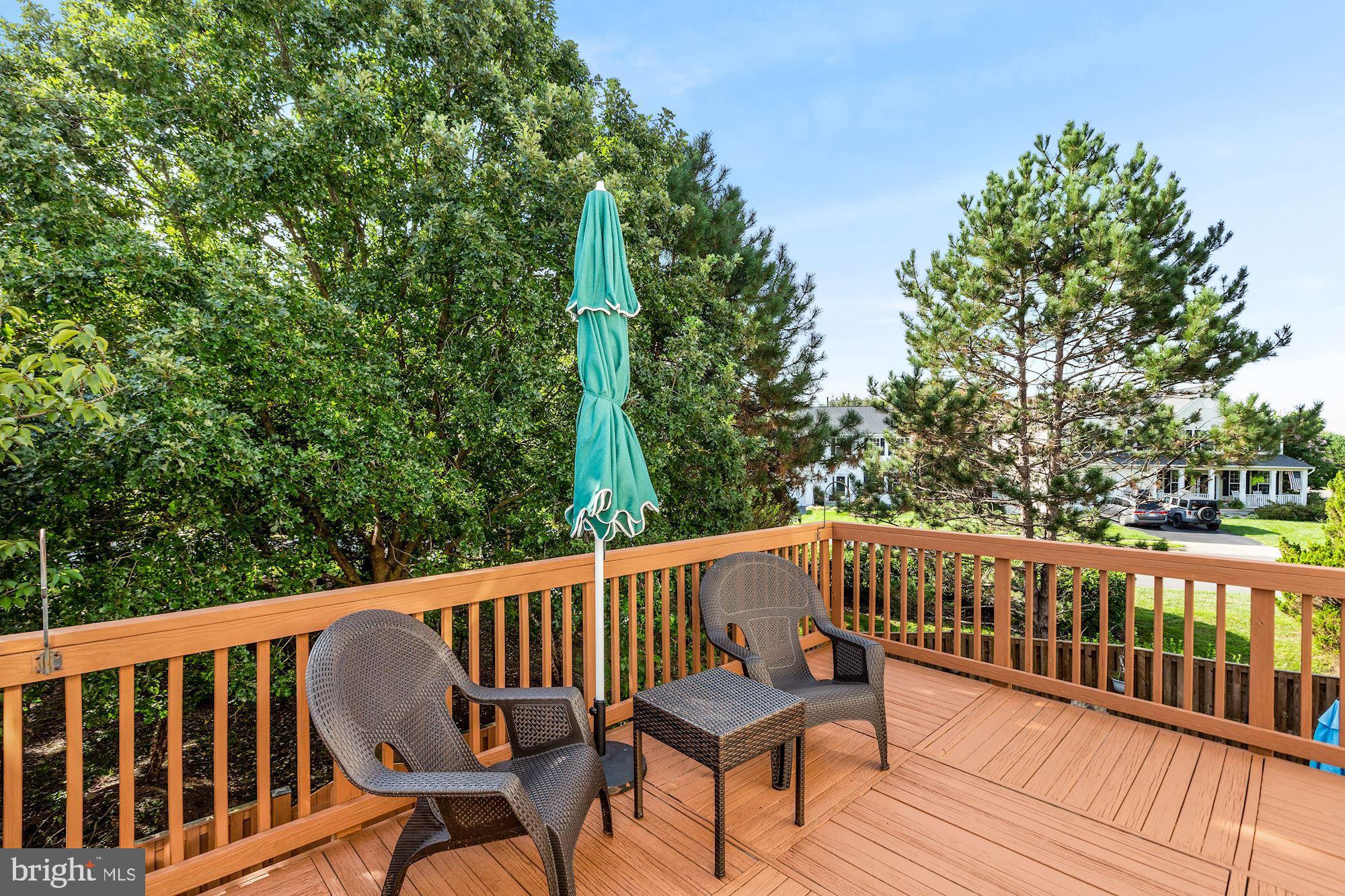 KINGSBROOKE - Residential