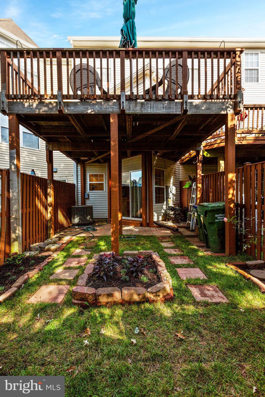 KINGSBROOKE - Residential