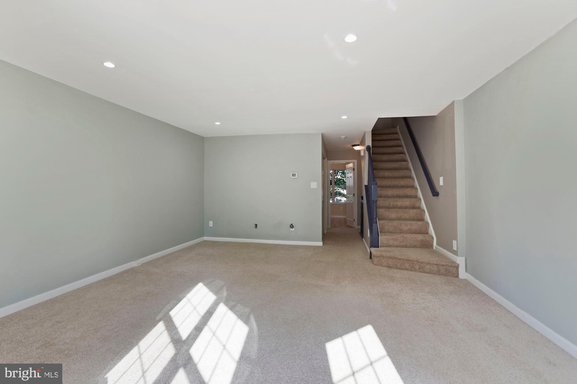 KINGSBROOKE - Residential