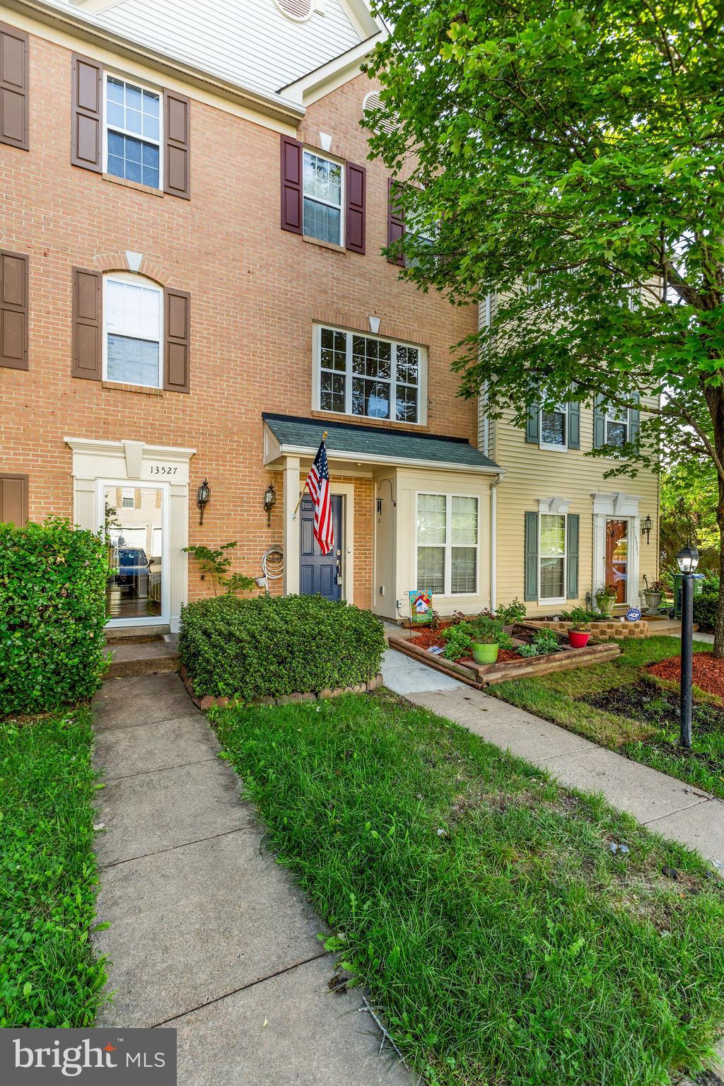 KINGSBROOKE - Residential