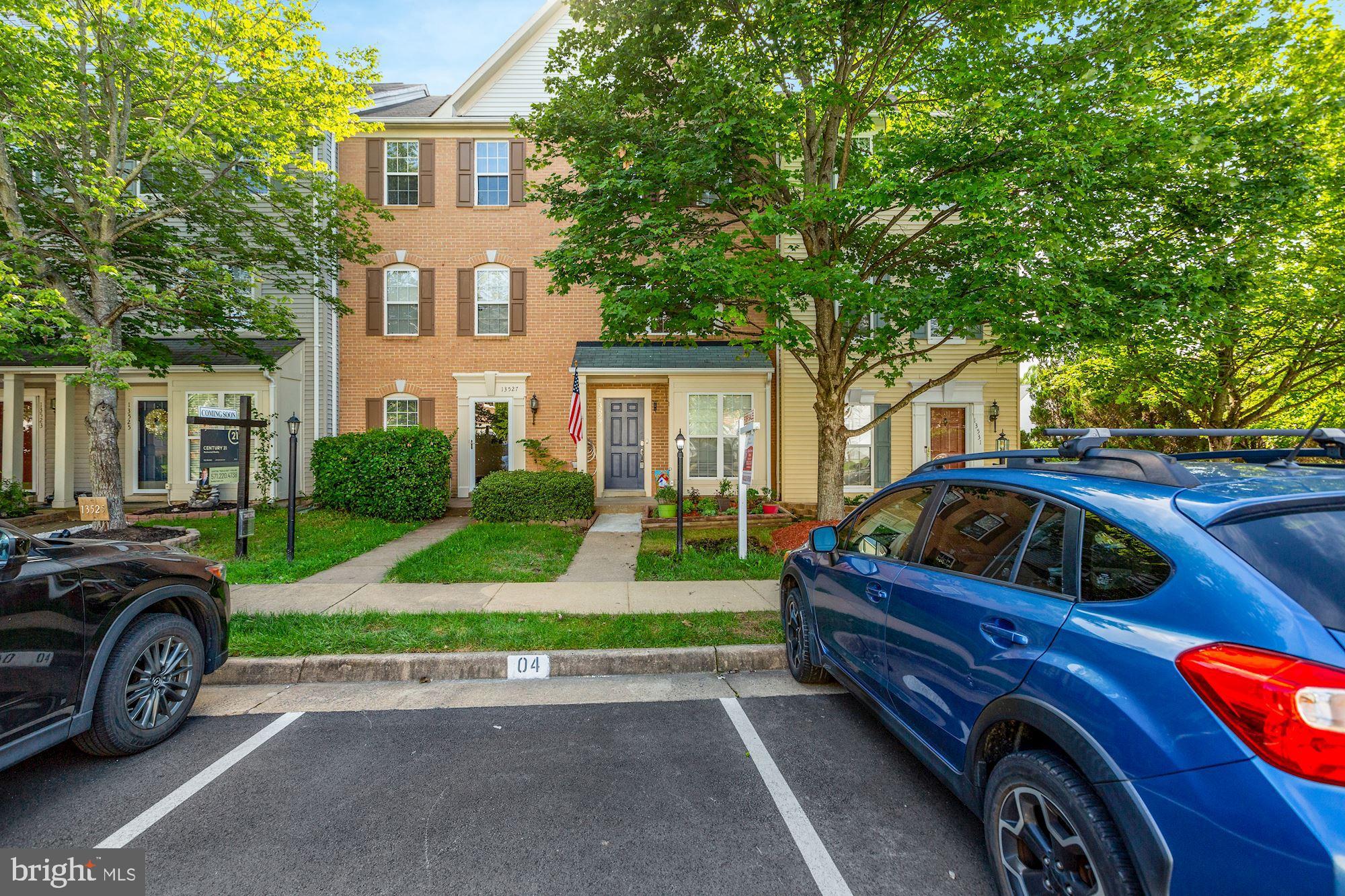 KINGSBROOKE - Residential