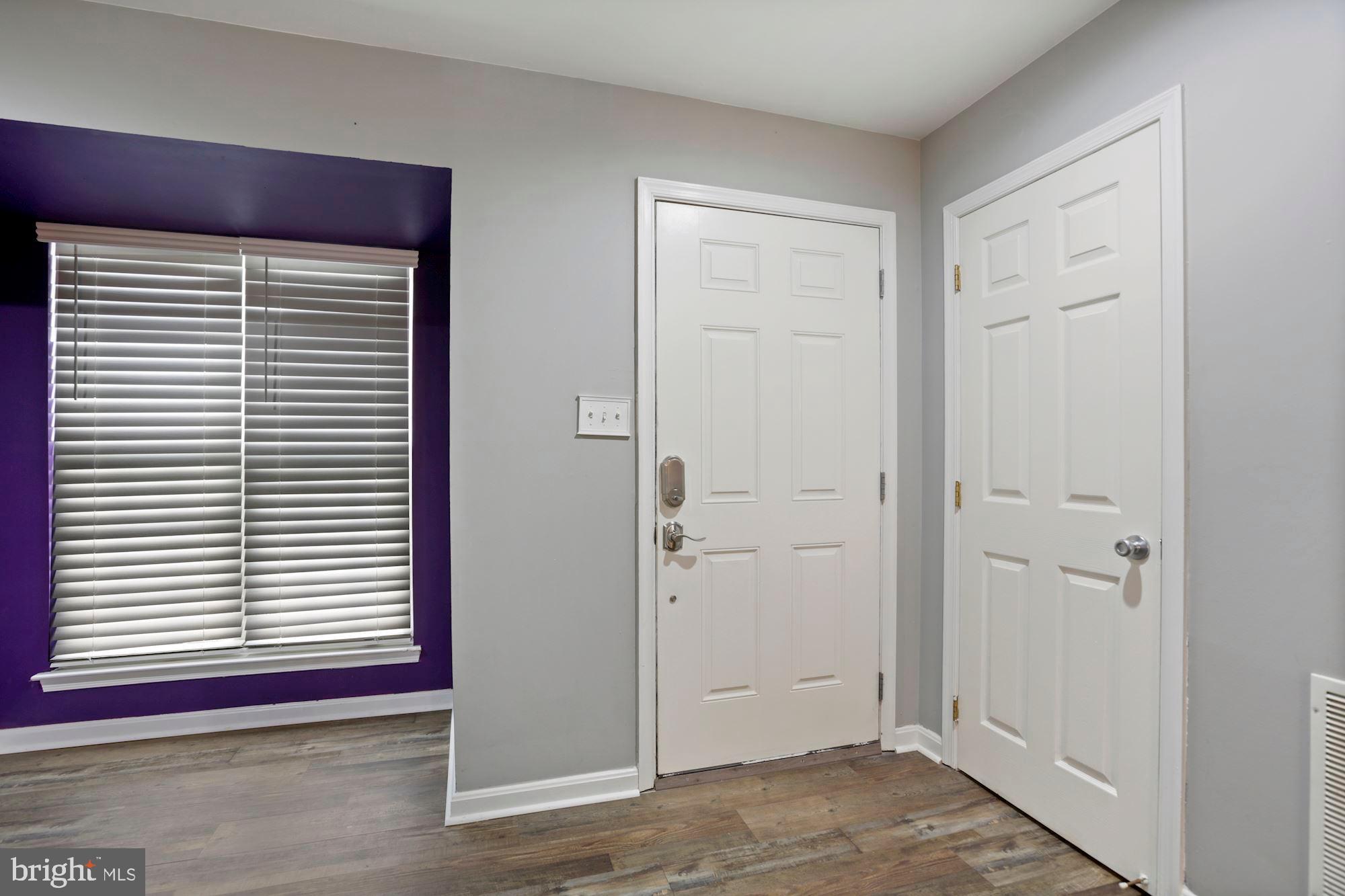 KINGSBROOKE - Residential