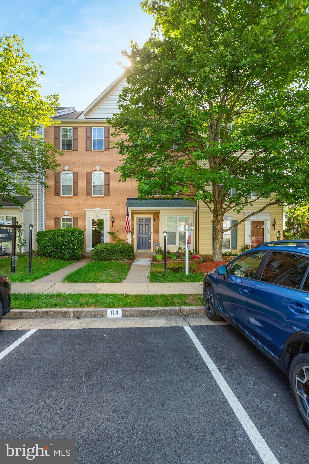 KINGSBROOKE - Residential