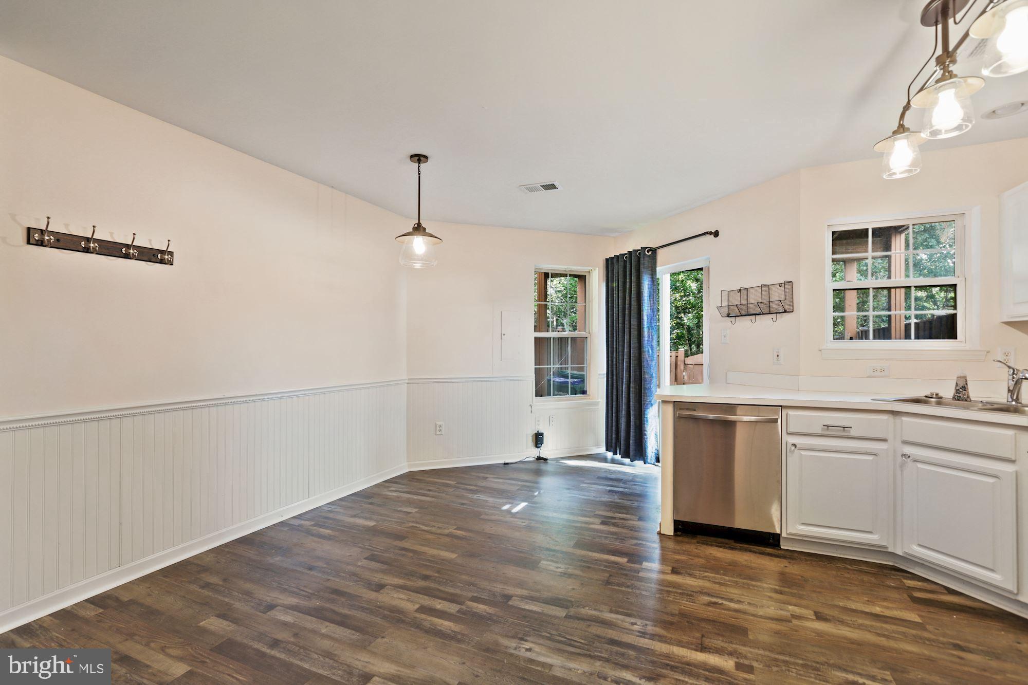 KINGSBROOKE - Residential