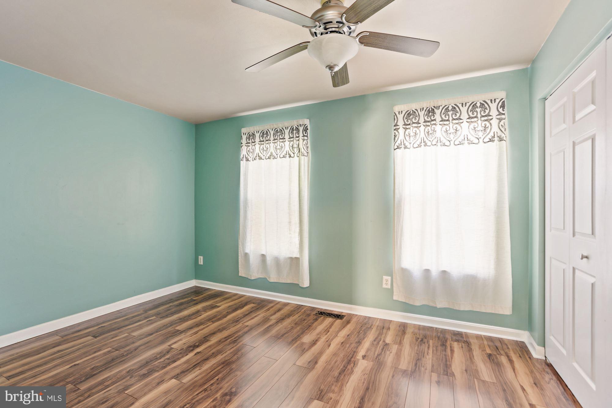 KINGSBROOKE - Residential