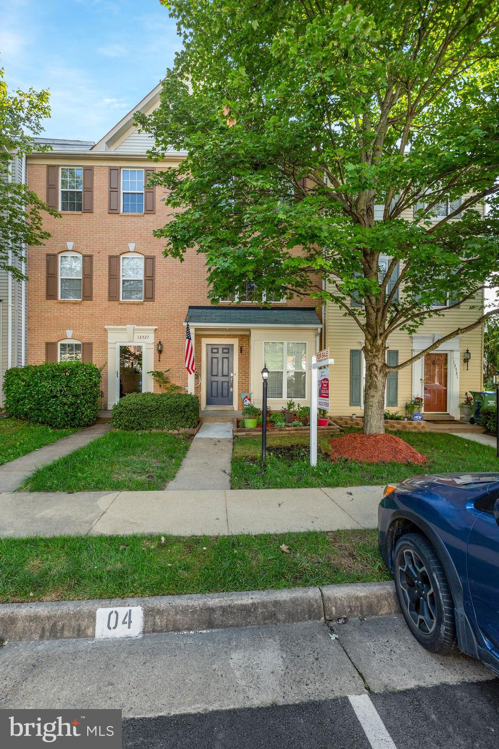 KINGSBROOKE - Residential