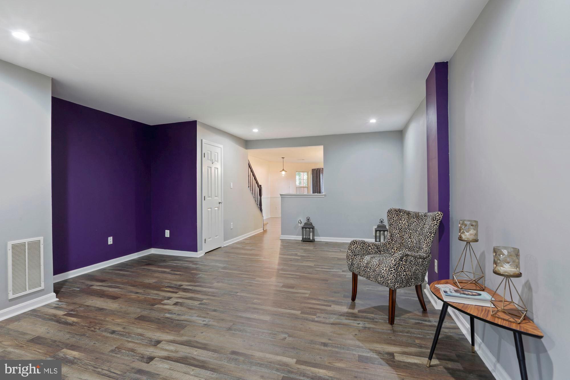 KINGSBROOKE - Residential