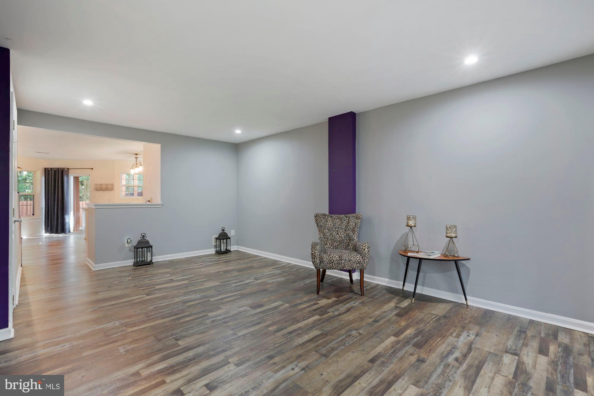 KINGSBROOKE - Residential