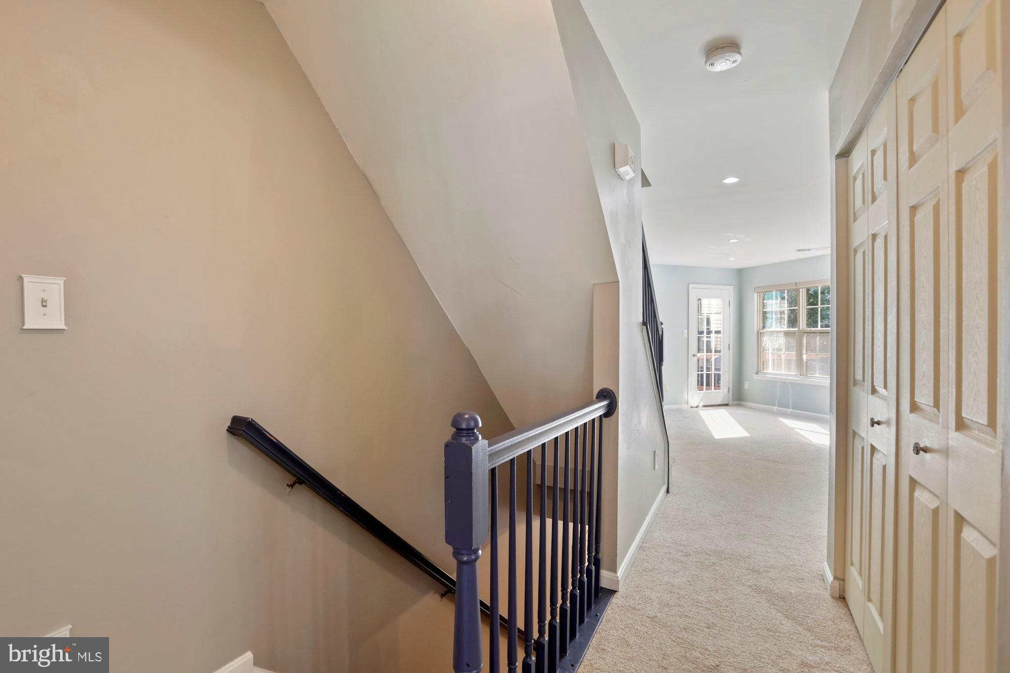 KINGSBROOKE - Residential