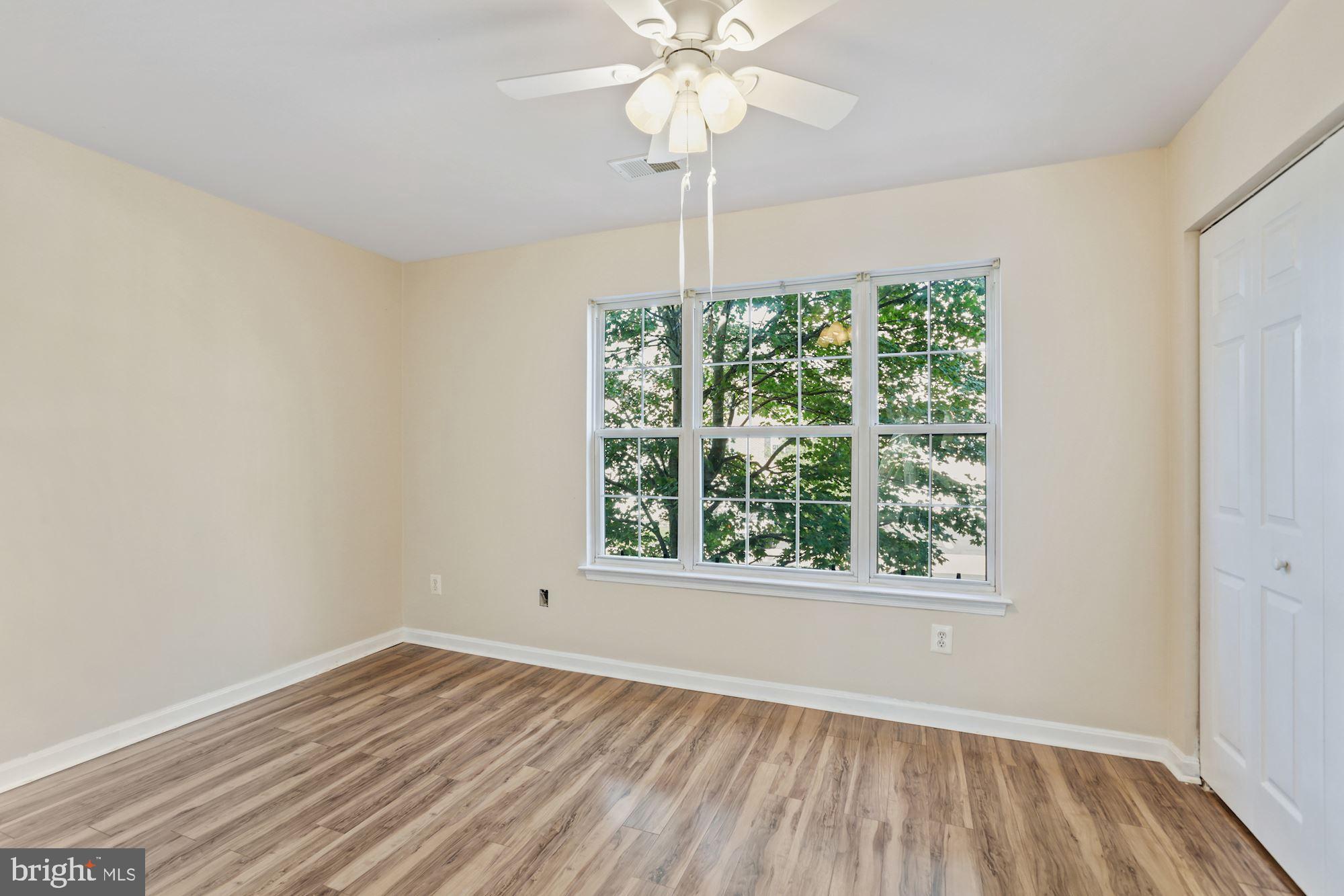 KINGSBROOKE - Residential