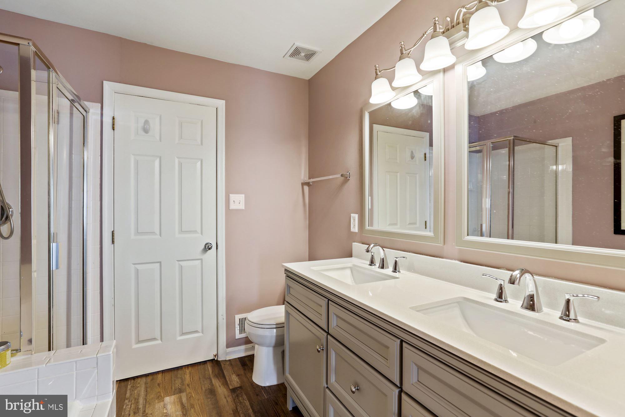 KINGSBROOKE - Residential