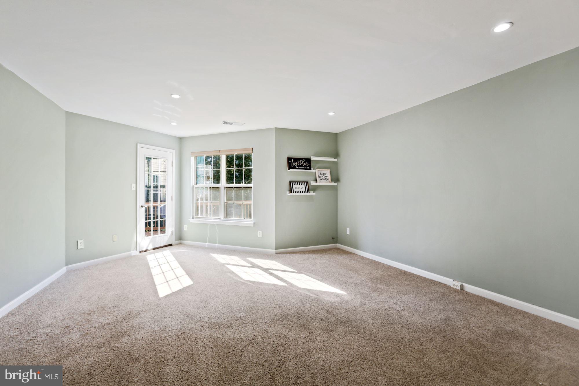 KINGSBROOKE - Residential