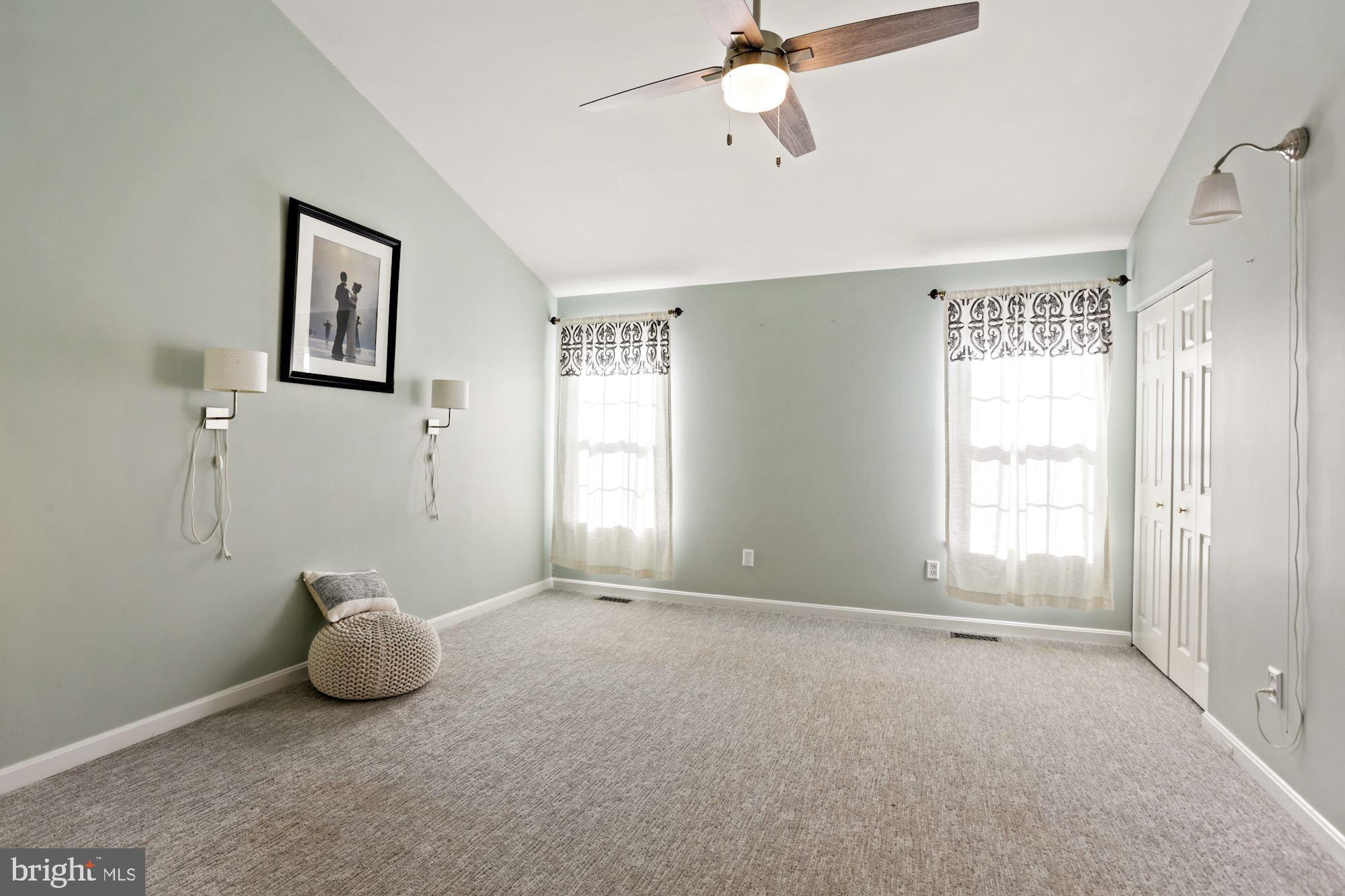 KINGSBROOKE - Residential