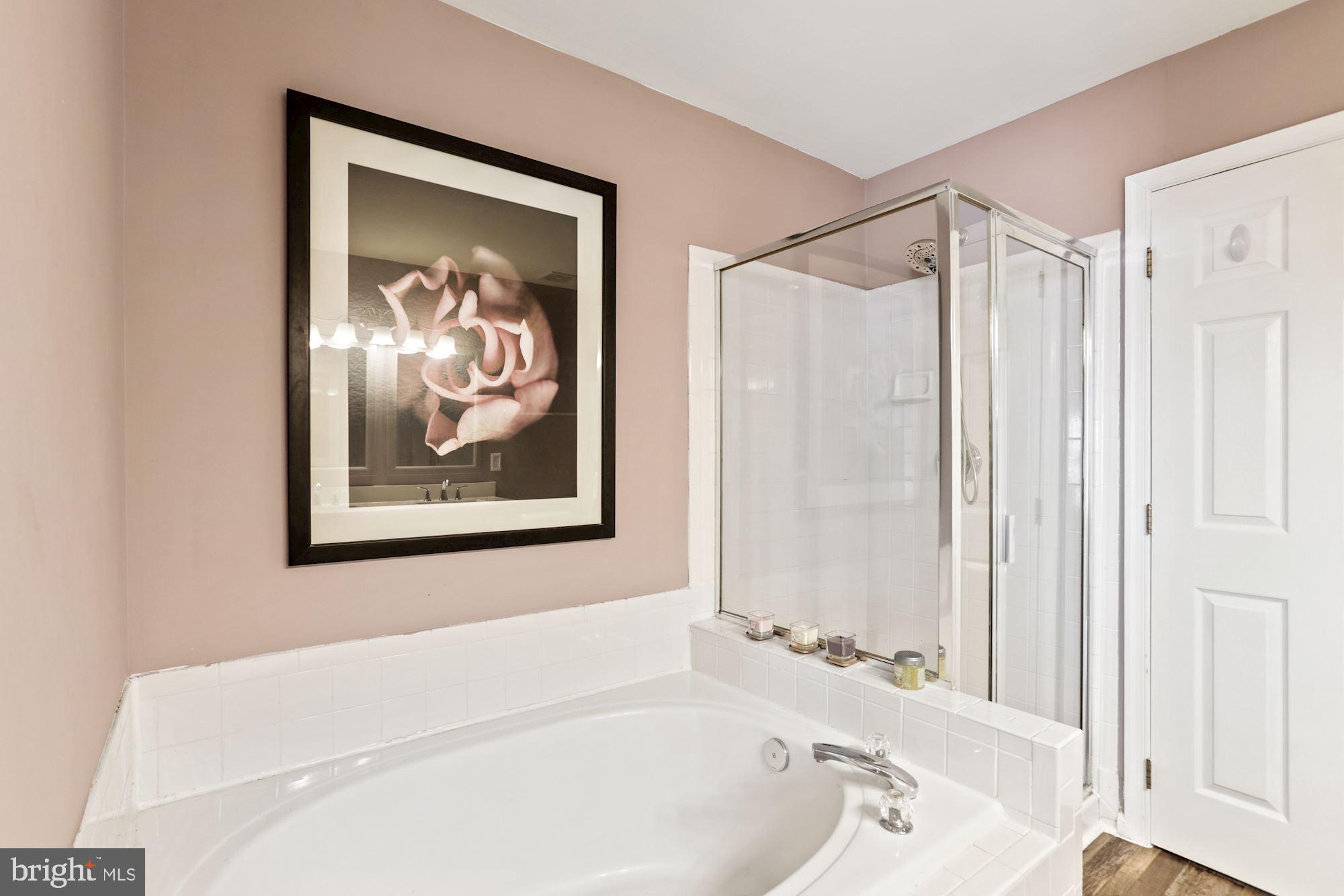 KINGSBROOKE - Residential