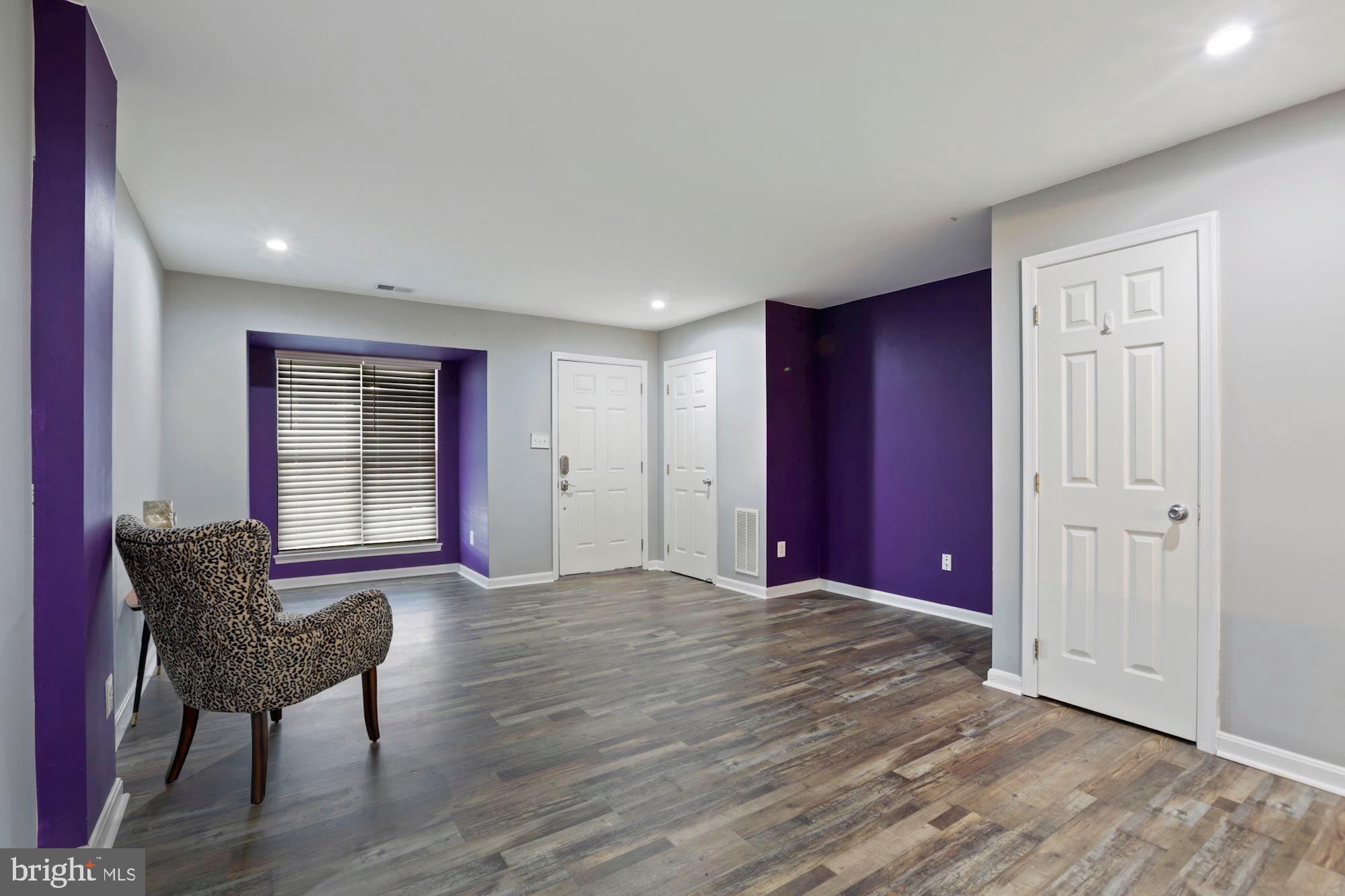 KINGSBROOKE - Residential