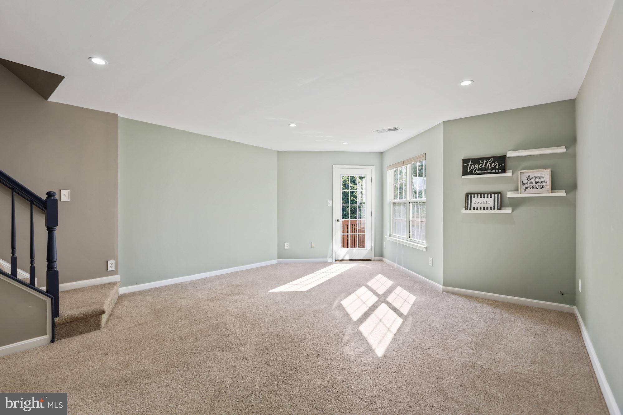 KINGSBROOKE - Residential