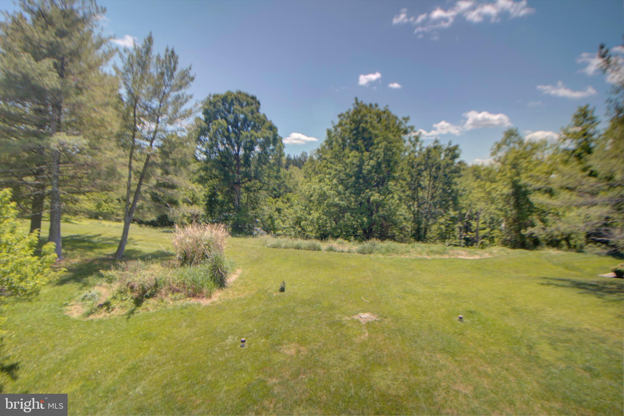 PATAPSCO FALLS - Residential