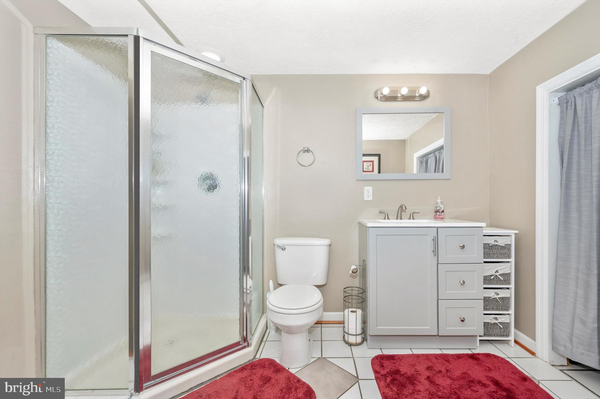 SPRING VALLEY - Residential