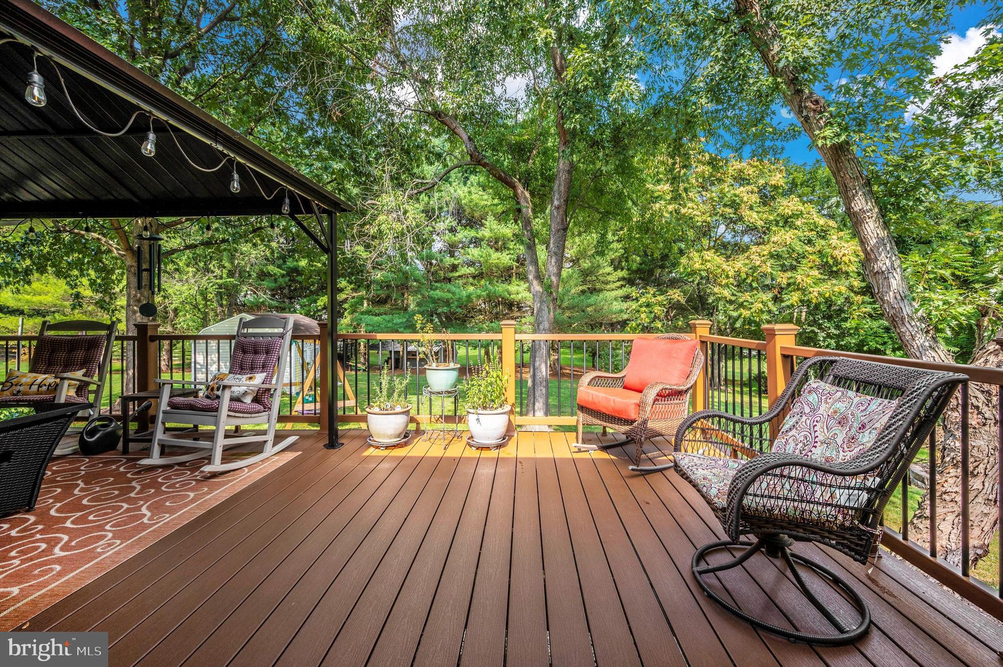 SPRING VALLEY - Residential