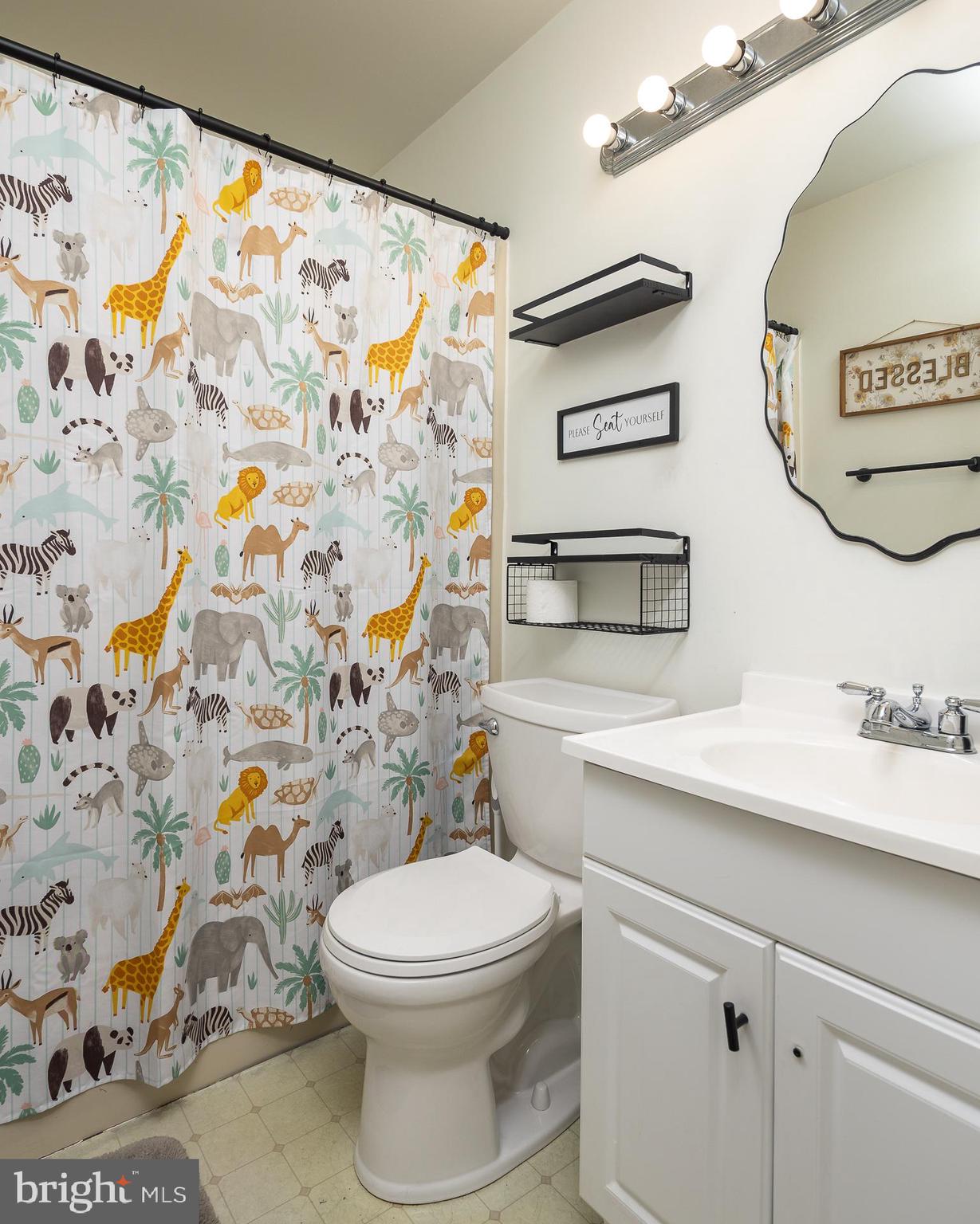 GAINESVILLE - Residential