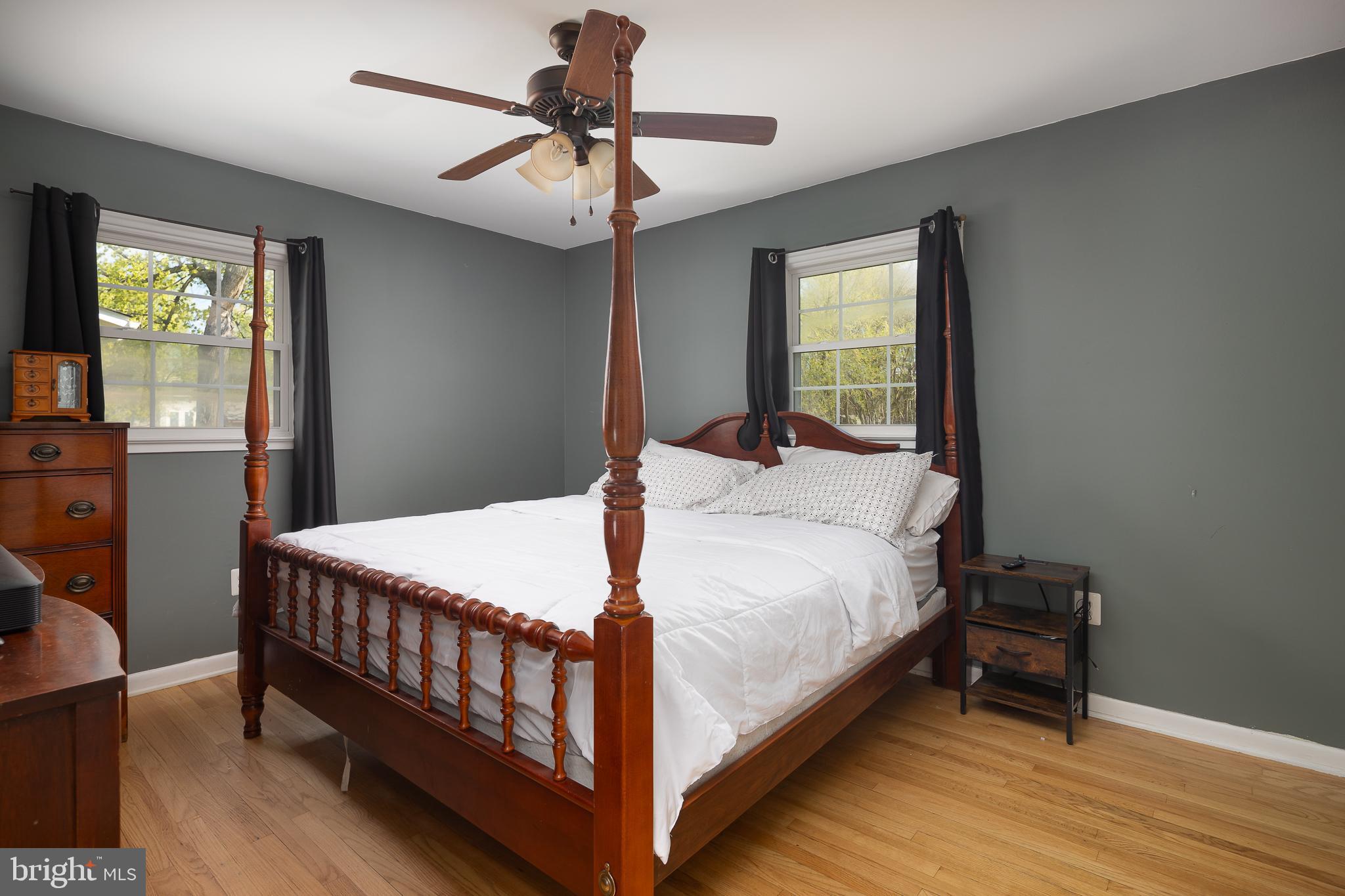 GAINESVILLE - Residential