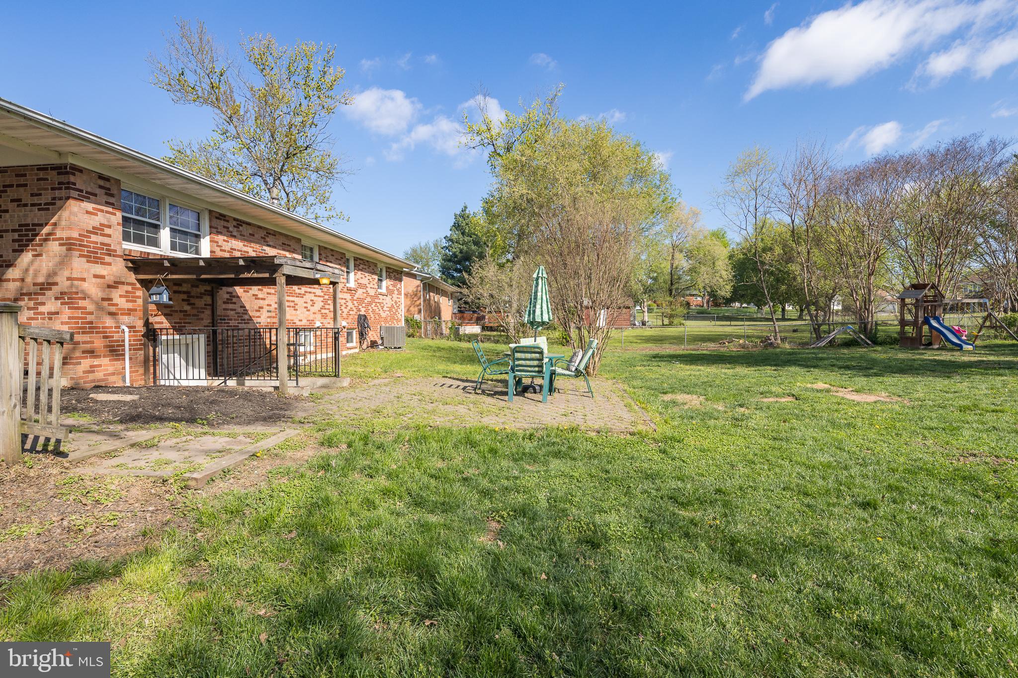 GAINESVILLE - Residential