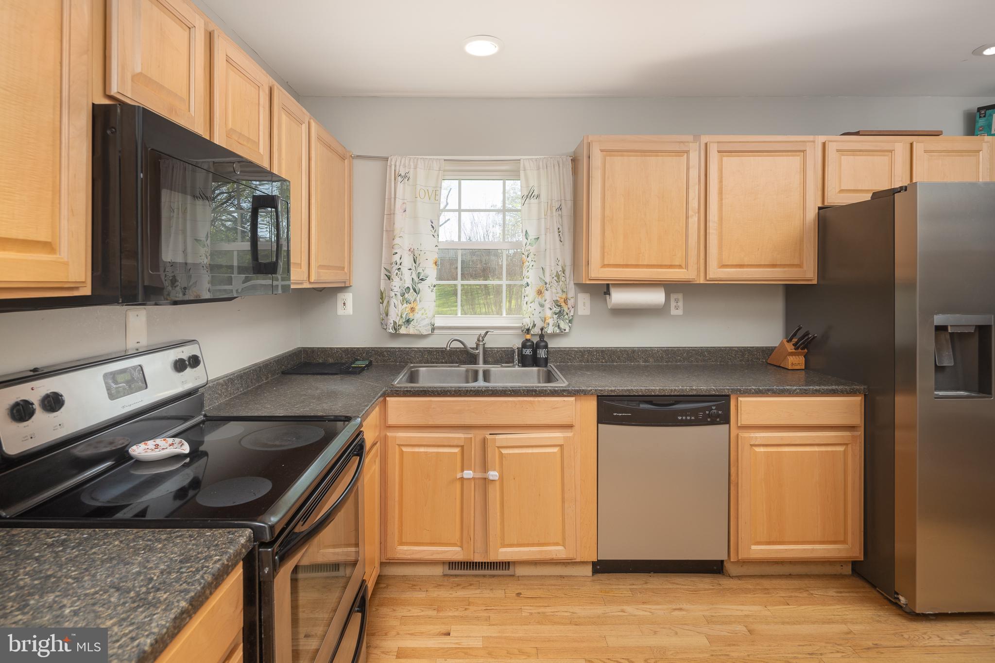 GAINESVILLE - Residential