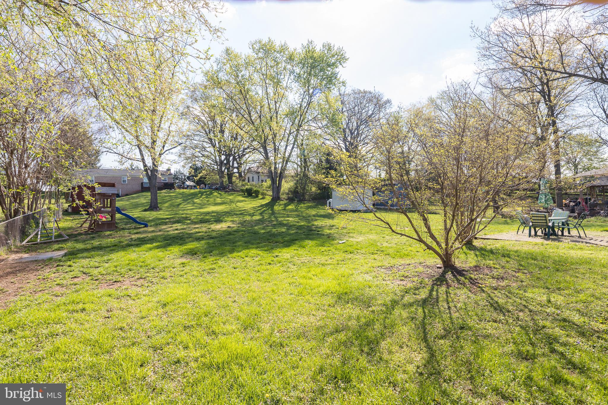 GAINESVILLE - Residential