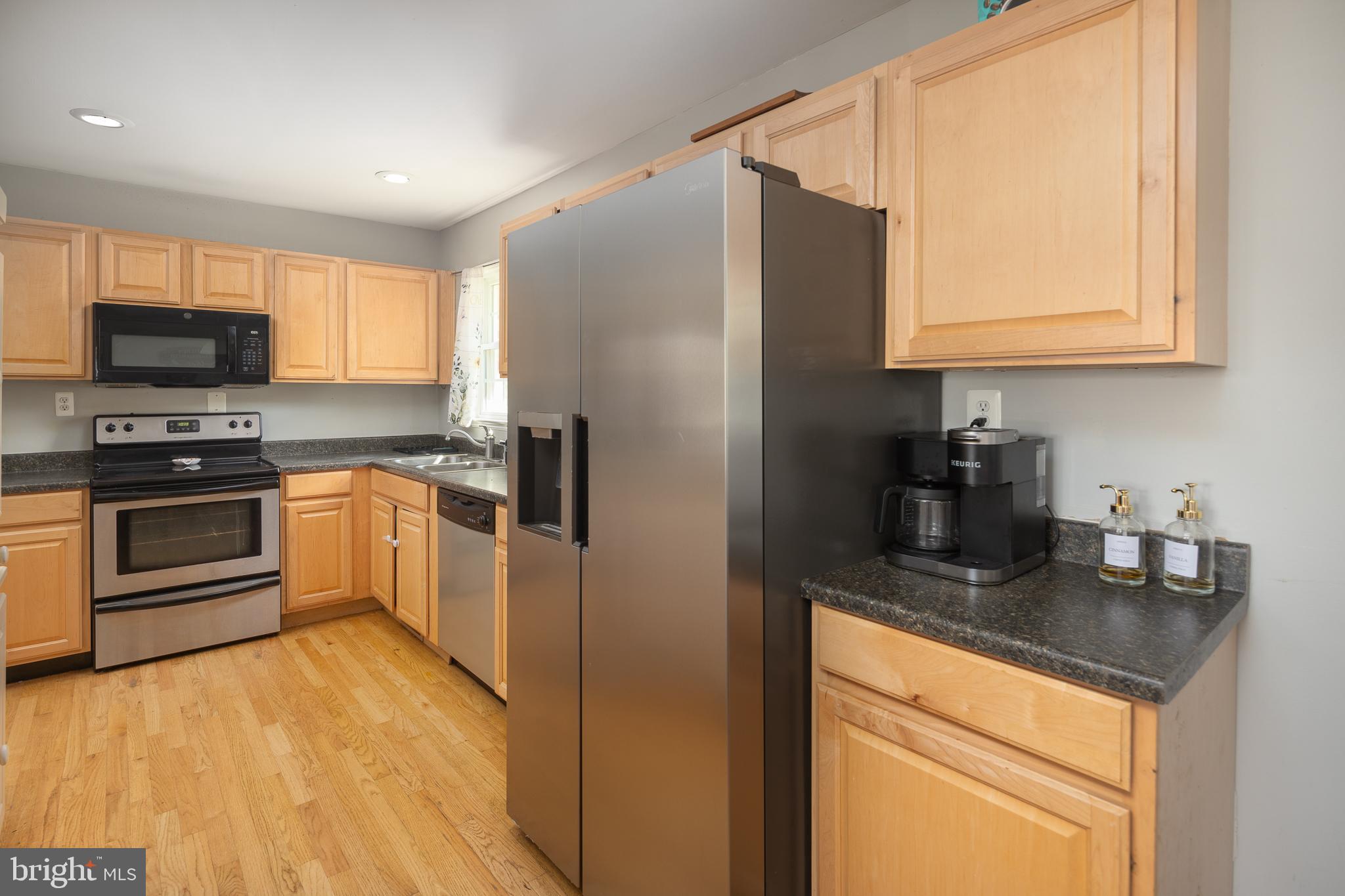 GAINESVILLE - Residential