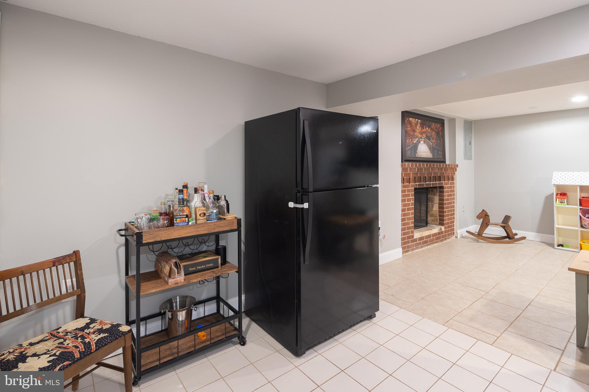 GAINESVILLE - Residential