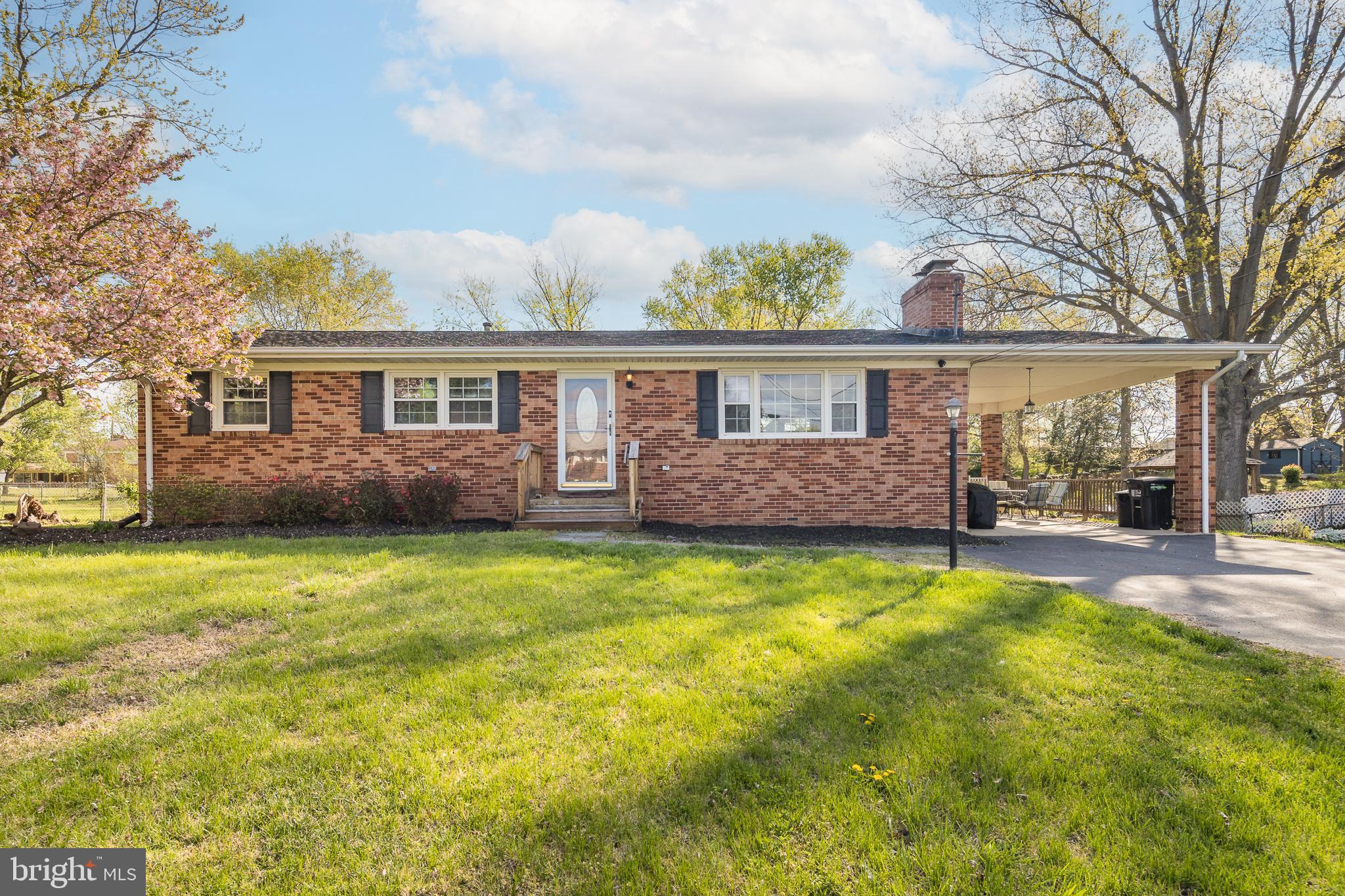 GAINESVILLE - Residential