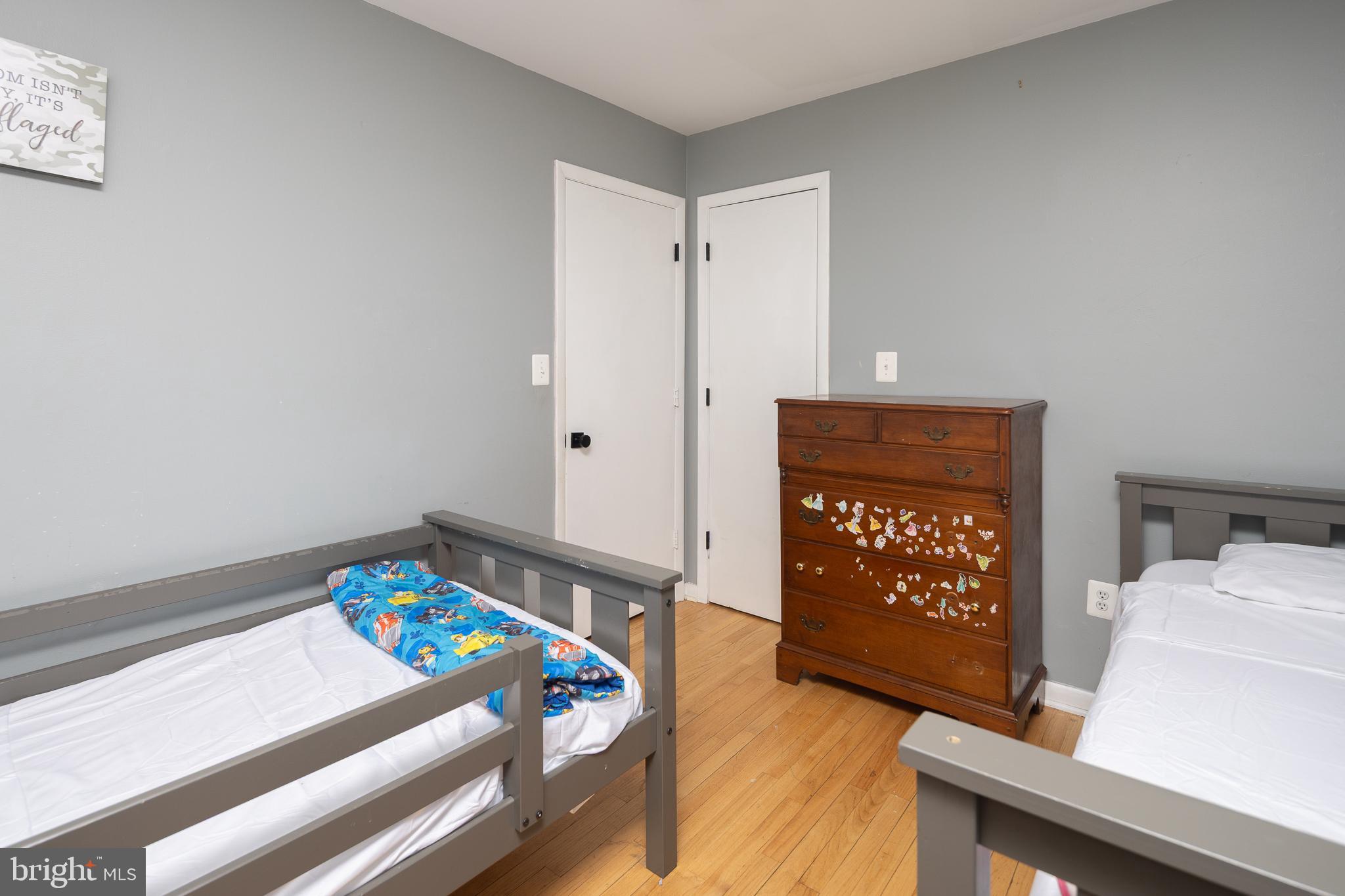 GAINESVILLE - Residential