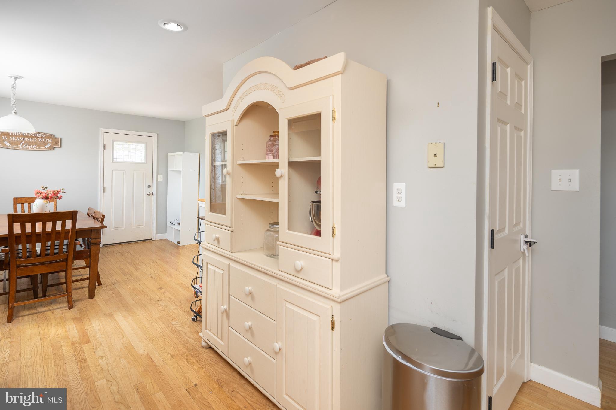 GAINESVILLE - Residential